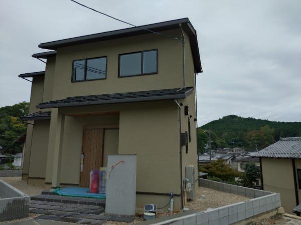 ２号地