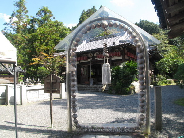 京都市左京区修学院檜峠町の中古一戸建て(赤山禅院)