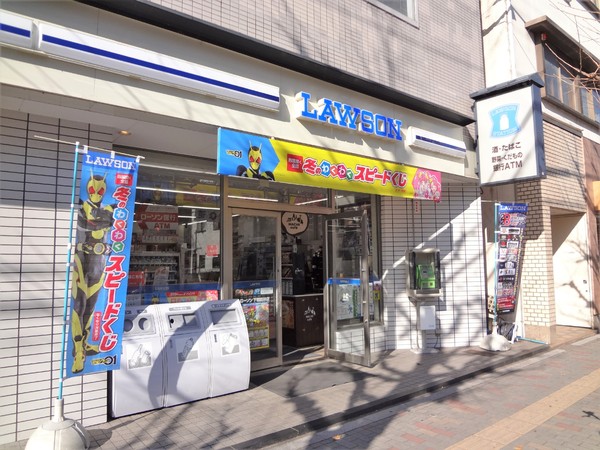 京都市左京区下鴨中川原町の土地(ローソン下鴨西林店)