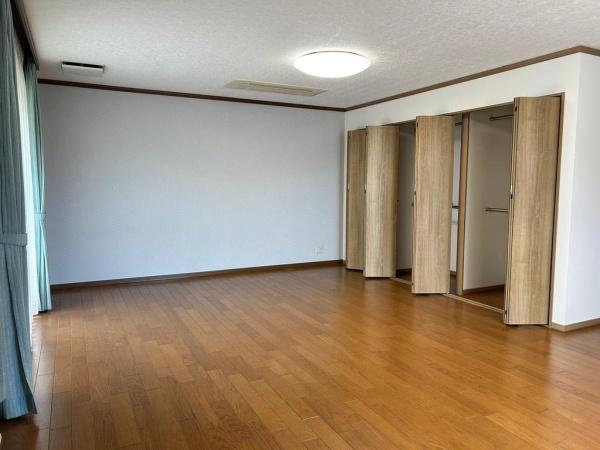 京都市北区西賀茂榿ノ木町の中古一戸建て