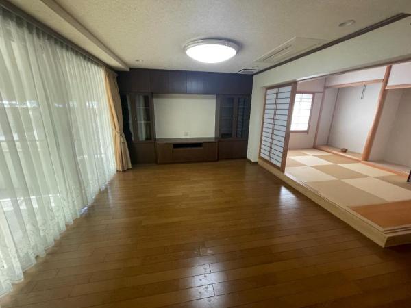 京都市北区西賀茂榿ノ木町の中古一戸建