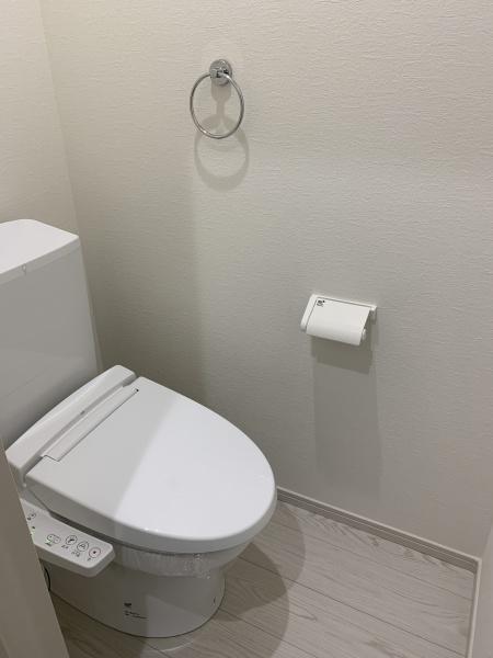 ３号棟