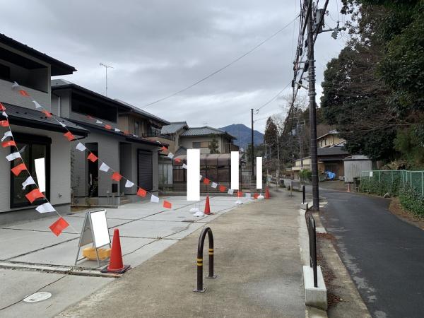 ３号棟