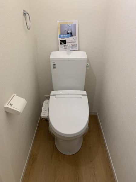 ４号棟