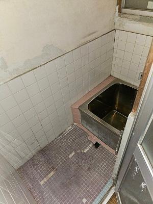 京都市北区上賀茂山本町の中古一戸建て