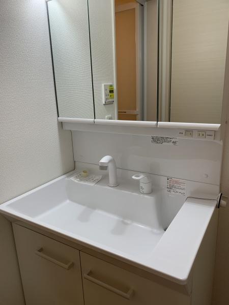 京都市左京区上高野口小森町の新築一戸建て[066401-42295