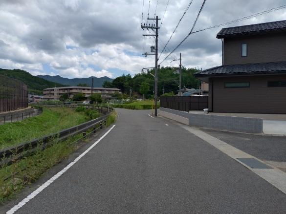 ３号地