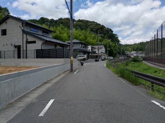 ３号地