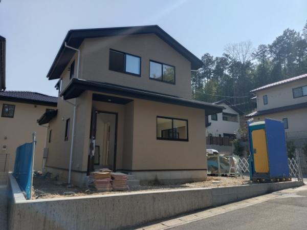 ３号地