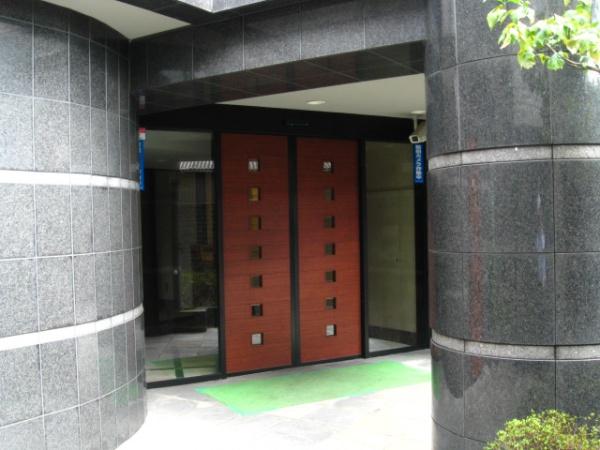 アンビエント上賀茂