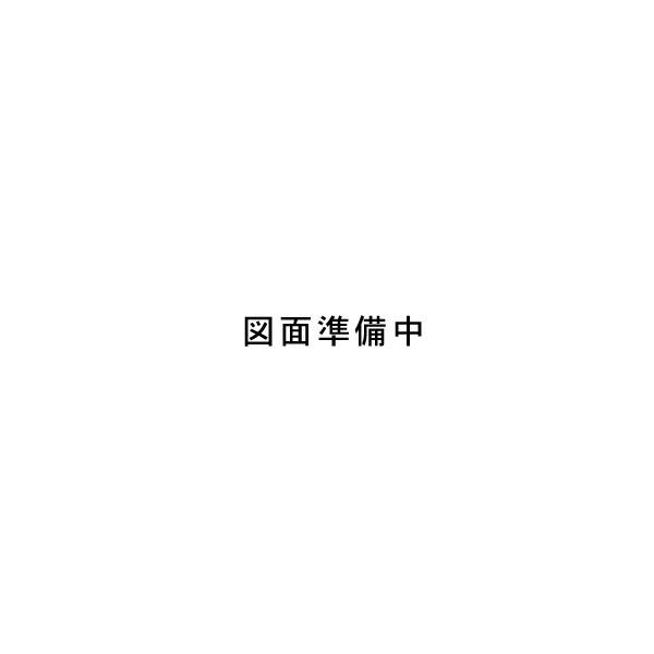 京都市左京区下鴨森本町の中古一戸建