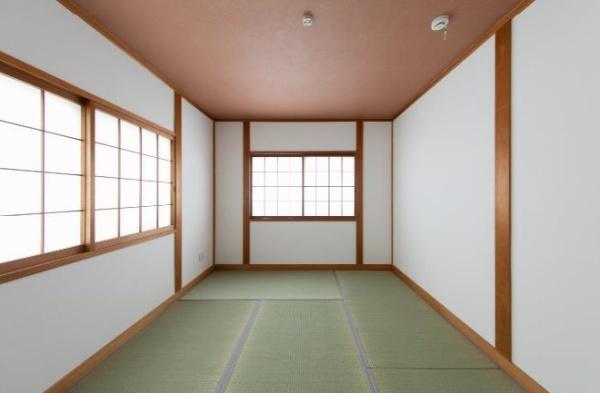 京都市上京区戌亥町の中古一戸建