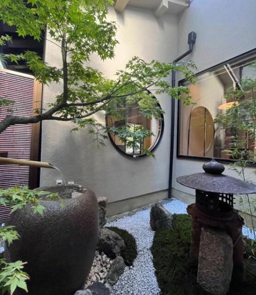 京都市左京区上高野東田町の中古一戸建て