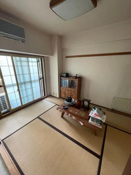 八瀬鱒乃坊アーバンコンフォート
