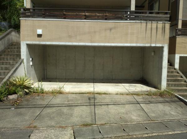 京都市左京区岩倉幡枝町の中古一戸建て