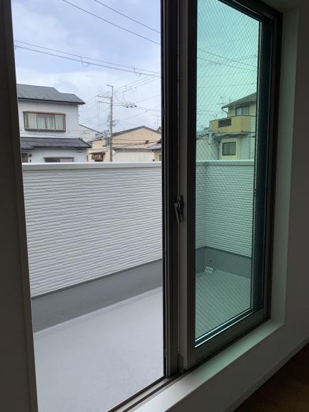 ２号地