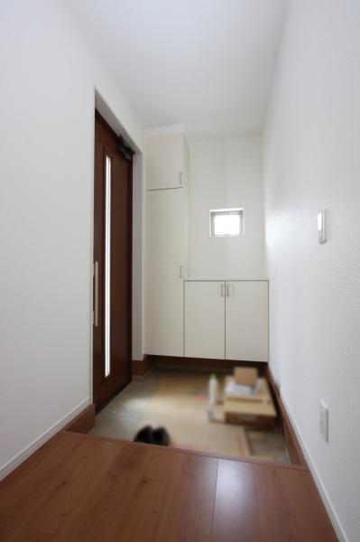 ２号地