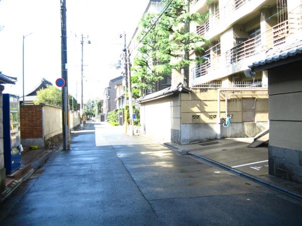ヴィラ岡崎