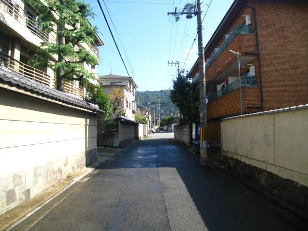ヴィラ岡崎