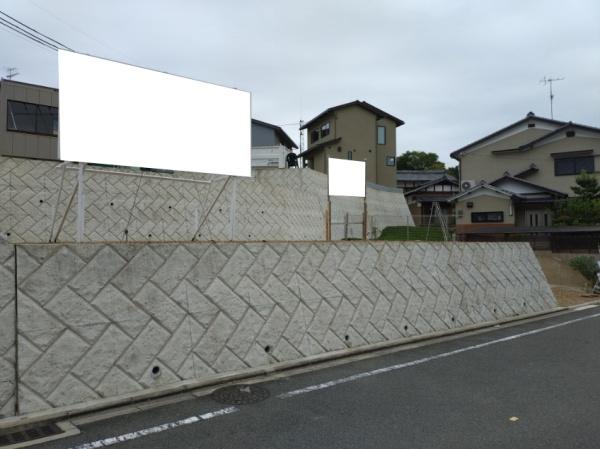 ６号地