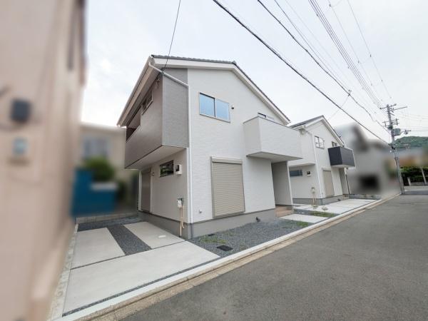 ２号地