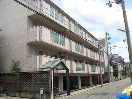 フレックス高野