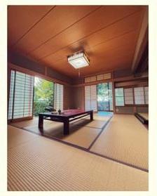 京都市左京区岩倉長谷町の中古一戸建