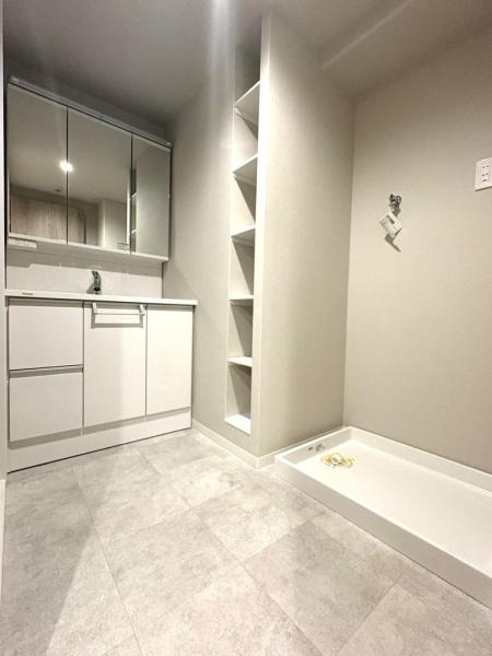 ディオフェルティ北野東