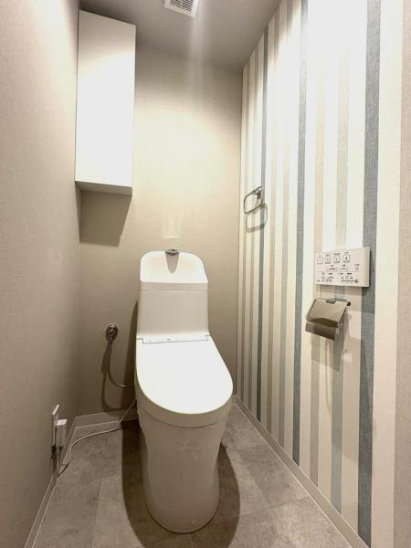 ディオフェルティ北野東