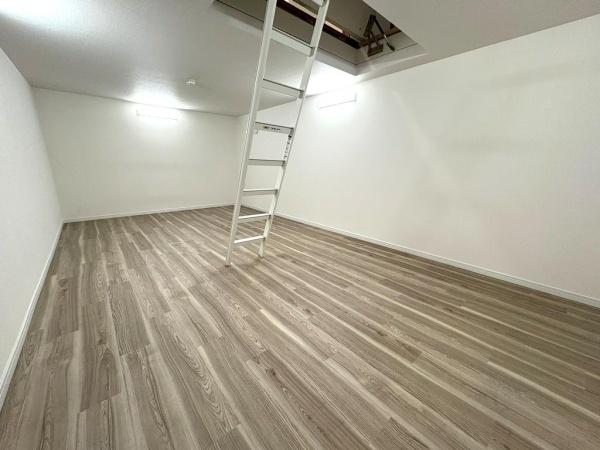 ディオフェルティ北野東