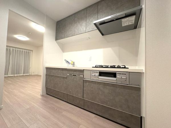 ディオフェルティ北野東