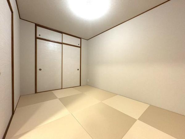 ディオフェルティ北野東