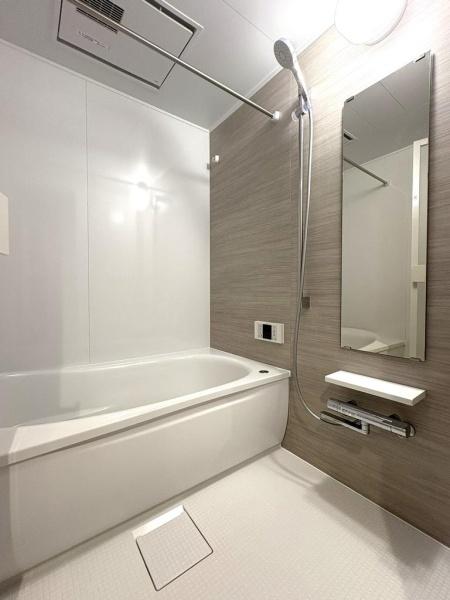 ディオフェルティ北野東