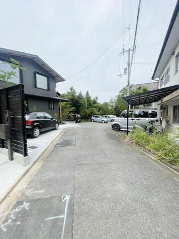 1号地