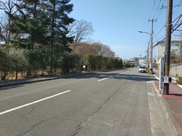 京都市上京区日暮通丸太町下る四町目の中古一戸建て