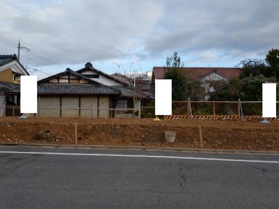 ２号地