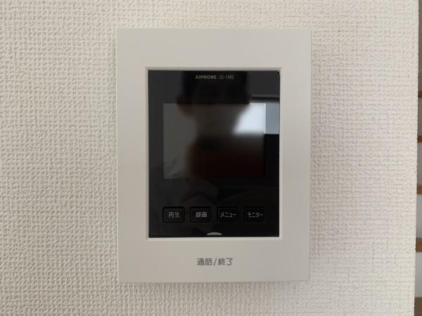 1期2号地(その他内観)