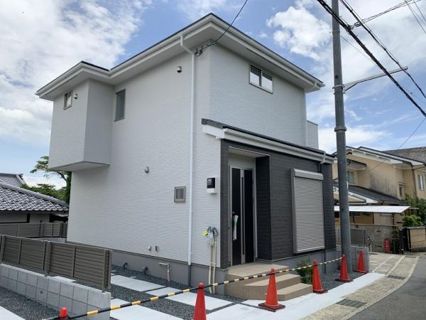 1期2号地(その他)