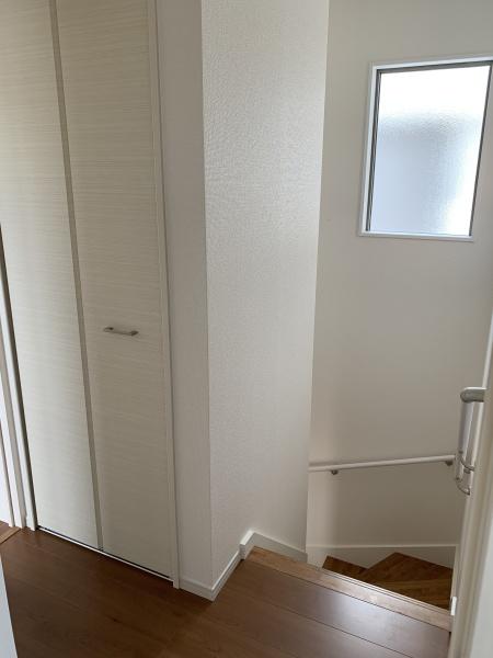 1期2号地(その他内観)