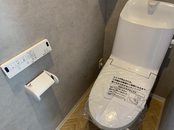 京都市北区衣笠北荒見町の新築一戸建