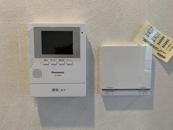 京都市北区衣笠北荒見町の新築一戸建