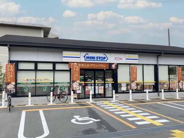 京都市左京区岩倉三宅町の中古一戸建て(ミニストップ白川通上高野店)