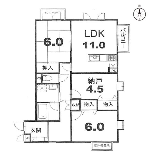 岡崎ガーデンズ