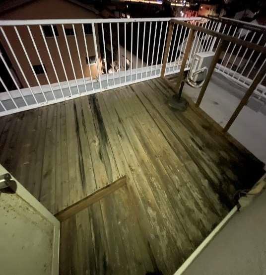 京都市東山区一橋野本町の中古一戸建て