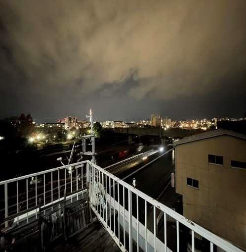 京都市東山区一橋野本町の中古一戸建て