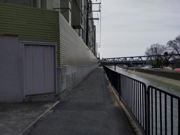 京都市東山区一橋野本町の中古一戸建て