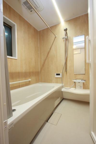 向日市森本町薮路の中古一戸建て