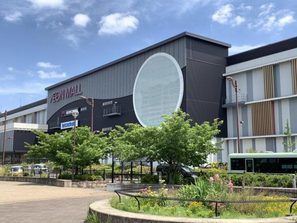 向日市森本町薮路の中古一戸建て(イオンモール京都桂川)