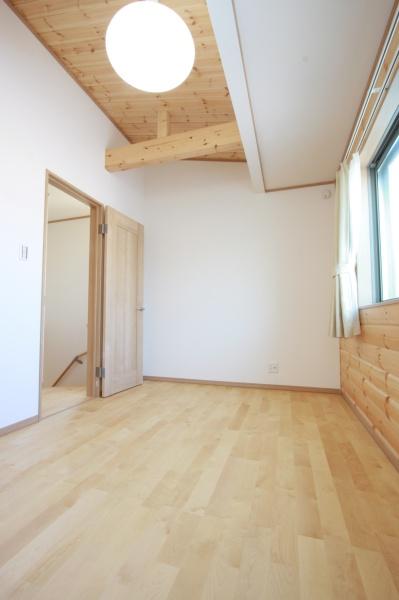 向日市森本町薮路の中古一戸建て