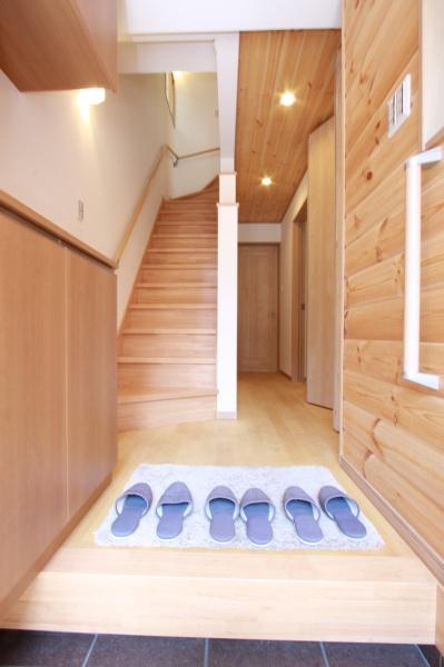 向日市森本町薮路の中古一戸建て